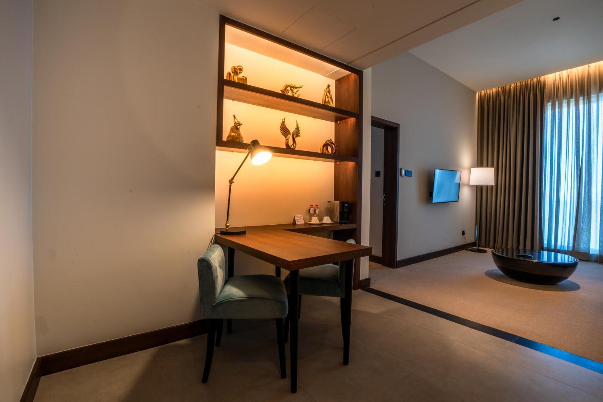 Sofia Colombo City Hotel Kültér fotó